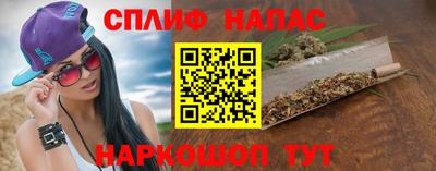гашик Краснодар